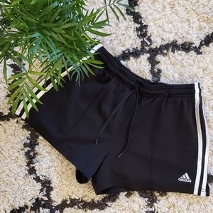 Adidas Shorts